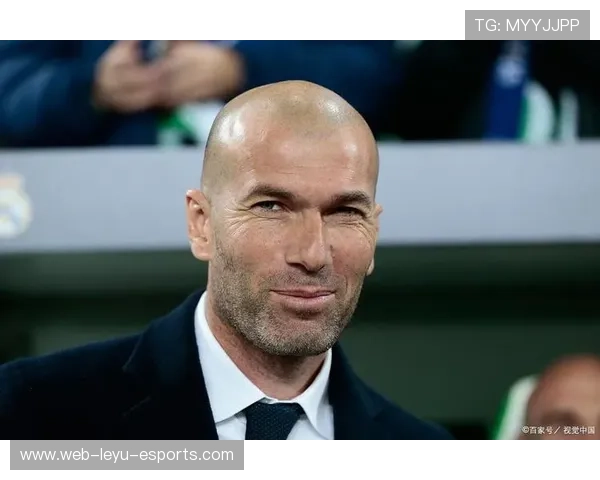 5月23日生日足球球星盘点 从传奇到现役球员的精彩人生