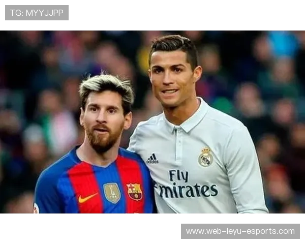 2025年足球球星身价前十排名揭晓 梅西和C罗依然占据重要位置