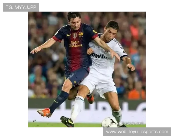 C罗与梅西谁更强？足球世界双雄的巅峰对决与历史地位解析