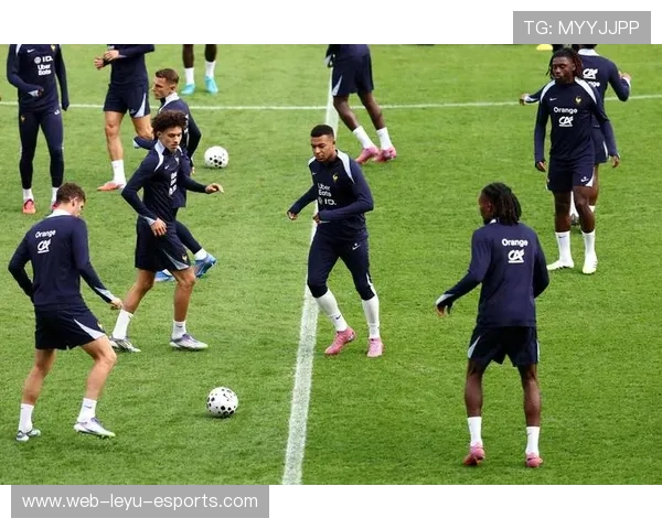 世界杯官方比赛用足球价格揭秘一颗足球到底要花多少钱