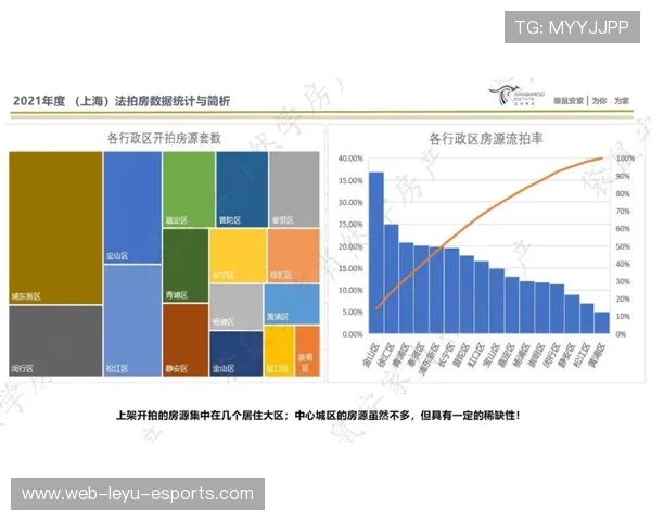 《足球球星全方位电子说明书全面解析与数据统计》