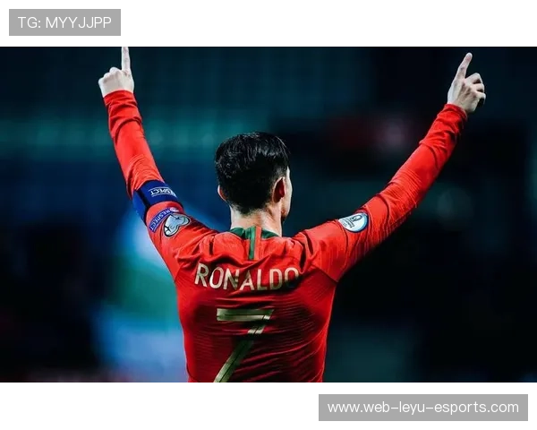 世界足坛顶尖球星盘点：谁是足坛最具影响力的超级球员