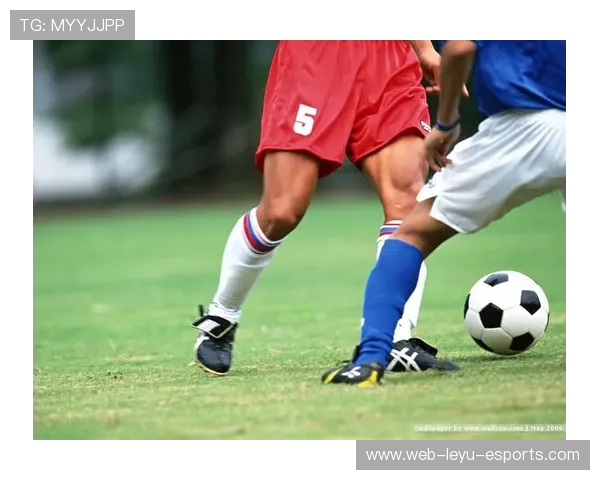 从手球到足球聚焦跨界球星的成长历程与运动魅力深度解读