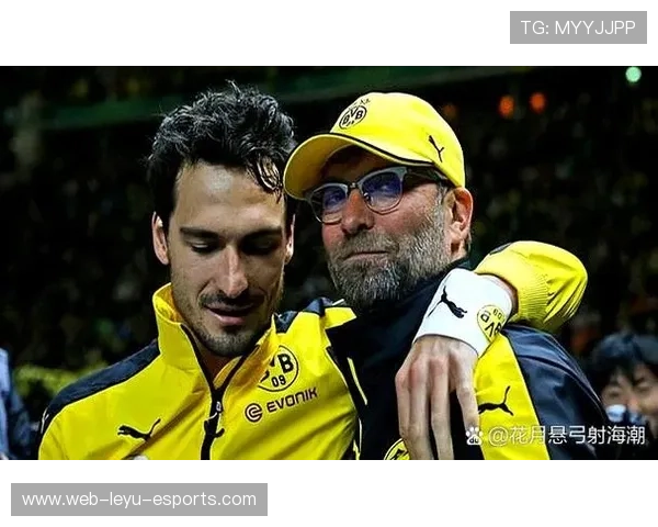 全球最年长足球运动员排名盘点 这些老将仍活跃在绿茵场