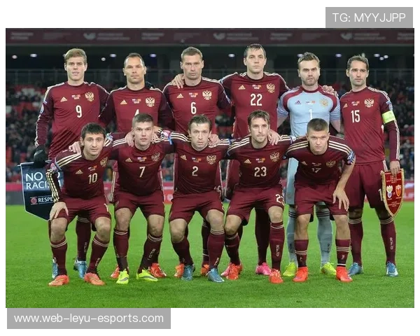 俄罗斯足球9号球员的传奇之路与荣耀时刻解析