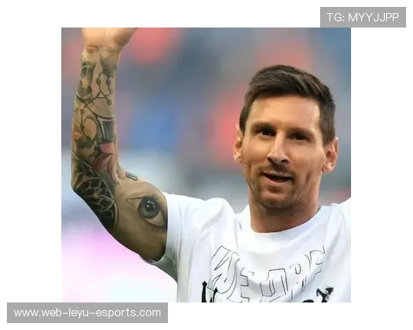 以梅西效应为例探讨巴塞罗那足球文化对全球体育产业的深远影响