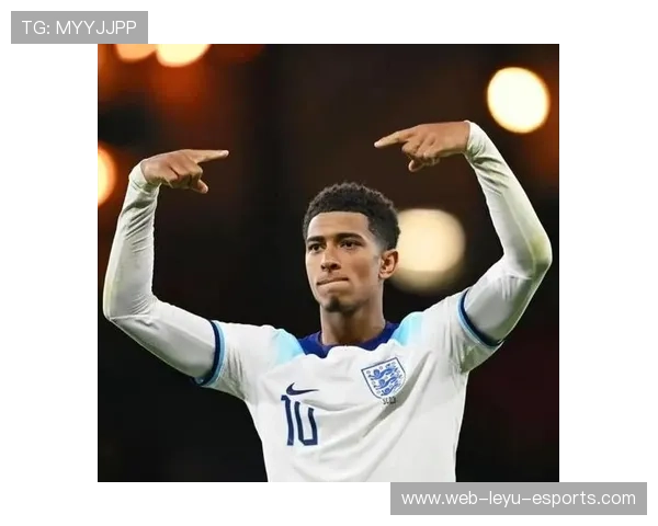 全球足球明星名字盘点 哪些名字最具魅力与辨识度