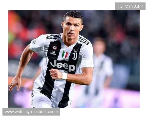 全球足坛最顶尖的十大球星排名 谁是当今足球的绝对巨星