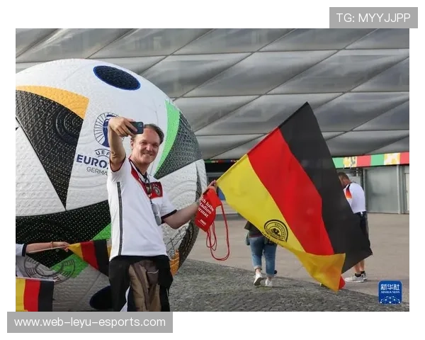 变装足球球星时尚大变身高清大图展示球场外的精彩魅力