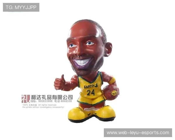 动漫风格男生足球鞋设计与球星头像元素融合的创意展示