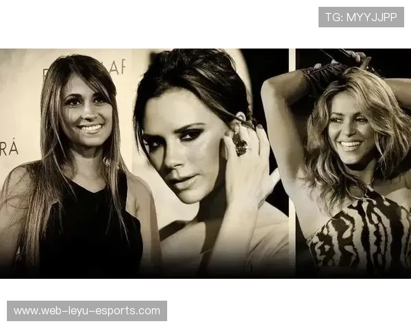 外国足球球星眼中的中国美女魅力 探秘他们的爱与赞美