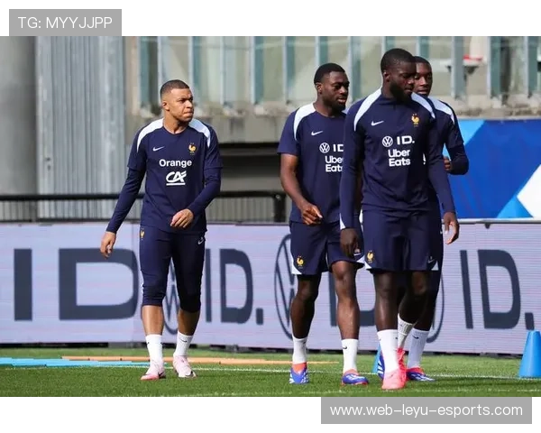 奥运会足球为何缺乏球星及其背后的深层原因分析