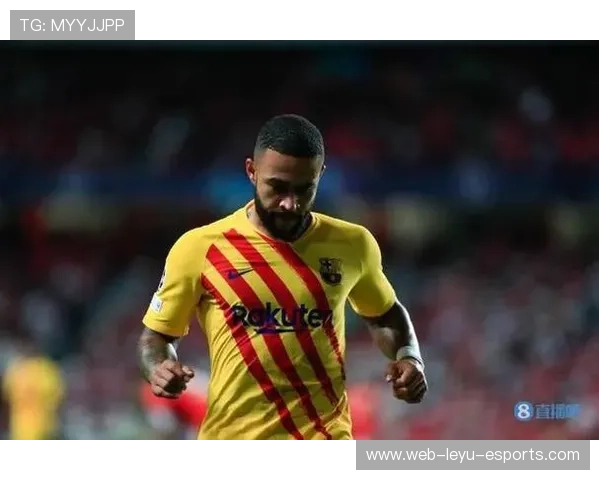 孟菲斯足球球星在全球球员中的排名及其影响力分析