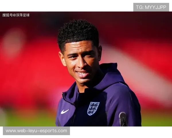 带牙套的足球球星揭秘 哪些顶级球员为美齿付出努力