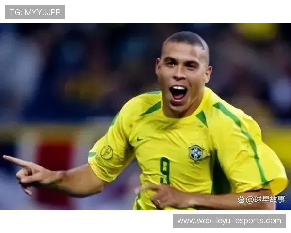 巴西足球巨星辉煌征程与世界赛场传奇故事