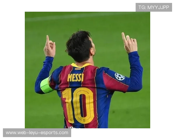 当前足球场十大当红球星盘点与未来发展趋势分析