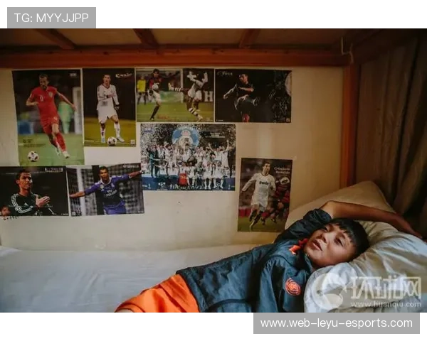 西藏地区年轻足球球星崛起与发展潜力探索