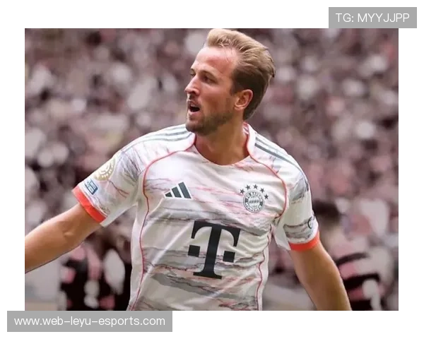 足球十大无名角球高手盘点 不为人知的角球传奇球员