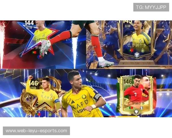 足球之爱：球星们如何用激情与努力诠释对足球的执着与热忱