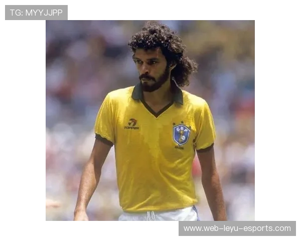 足球复古球星排名前十：那些经典时代的传奇人物与记忆