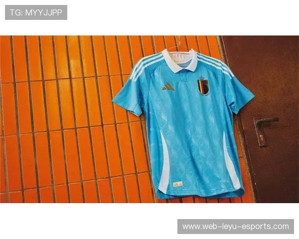 足球明星球衣拍卖价格揭秘哪些球衣最具收藏价值和投资潜力