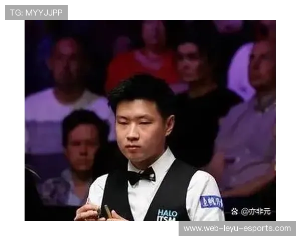 足球球星身份卡的多重作用及其对球迷和赛事的深远影响 足球球星身份卡的多重作用及其对球迷和赛事的深远影响