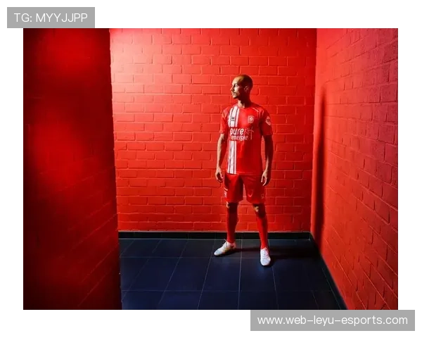 足球鞋穿着时长最长的球星揭秘 助力他成就辉煌职业生涯 足球鞋穿着时长最长的球星揭秘 助力他成就辉煌职业生涯