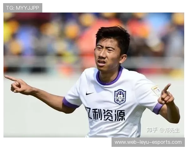 颜值与实力并存足球后卫球星盘点谁是最具魅力的铁血卫士 颜值与实力并存足球后卫球星盘点谁是最具魅力的铁血卫士