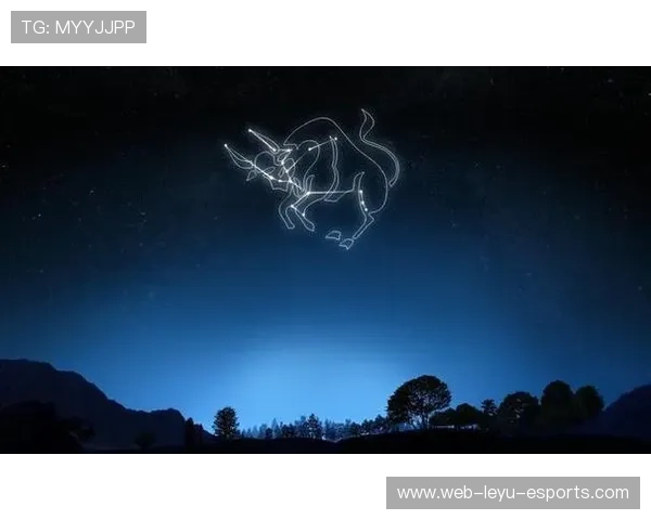 金牛座守门员的坚韧与稳定 如何成为足球场上的不倒长城 金牛座守门员的坚韧与稳定 如何成为足球场上的不倒长城