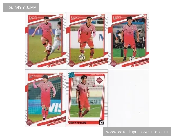 附近哪里可以买到足球星卡和相关收藏品的店铺推荐 附近哪里可以买到足球星卡和相关收藏品的店铺推荐